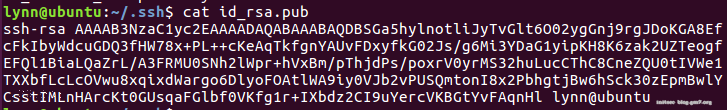 cat_key
