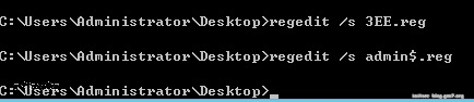 image-20210706205840902