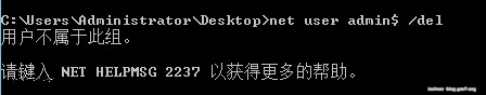 image-20210706205925444